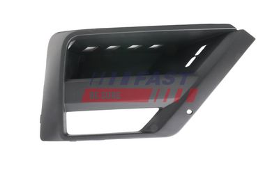 GRILA VENTILATIE BARA PROTECTIE