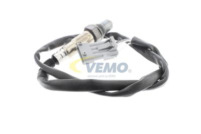 SONDA LAMBDA VEMO V50760006 47