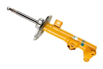 BILSTEIN Stoßdämpfer