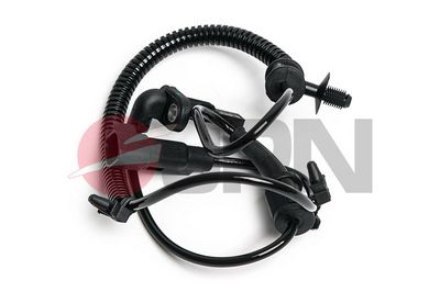 Jutiklis, rato greitis