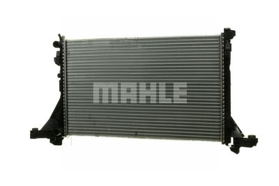 RADIATOR RACIRE MOTOR MAHLE CR866000P 14