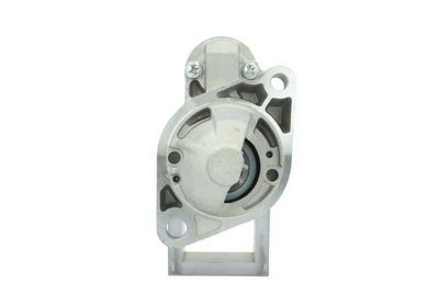 Startér BV PSH 120.560.102.130