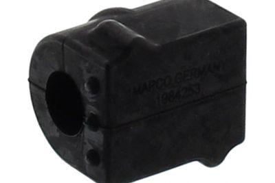 BUCSA BARA STABILIZATOARE