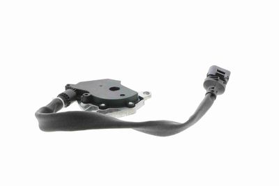 MANETA DE COMANDA TRANSMISIE AUTOMATA VEMO V10730435 5