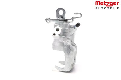 ETRIER FRANA METZGER AUTOTEILE 6261490 30