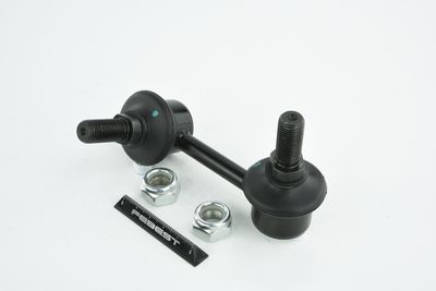 BRAT/BIELETA SUSPENSIE STABILIZATOR FEBEST 0223J31RL 8