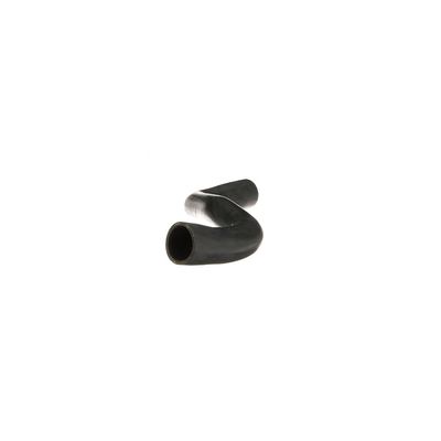 FURTUN RADIATOR GATES 052959 7