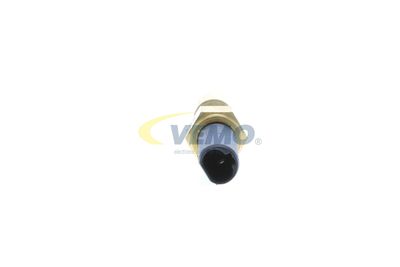 SENZOR TEMPERATURA LICHID DE RACIRE VEMO V70720002 39