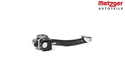 FIXARE USA METZGER AUTOTEILE 2312017 33