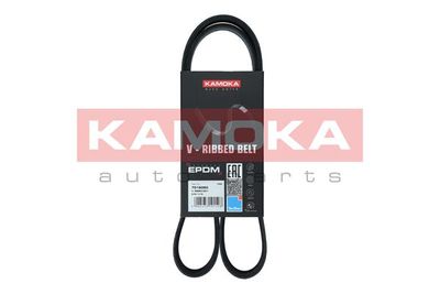 Pasek klinowy wielorowkowy KAMOKA 7016060 produkt