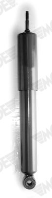 Shock Absorber D5471S