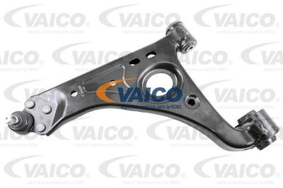 VAICO V51-0071 Рычаг подвески  для CHEVROLET  (Шевроле Траx)