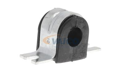 BUCSA BARA STABILIZATOARE VAICO V460882 53