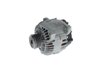 GENERATOR / ALTERNATOR BOSCH 1986A01709 6