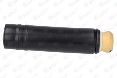 TAMPON CAUCIUC SUSPENSIE BIRTH 52449 10