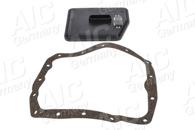 HYDRAULIKFILTER AUTOMATIKGETRIEBE AIC 77385 1