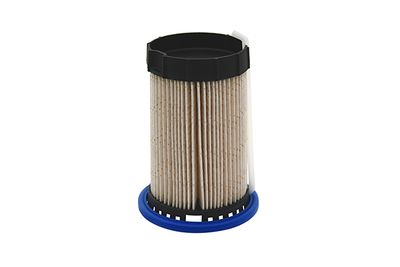 KRAFTSTOFFFILTER CONTINENTAL 28000241842 1