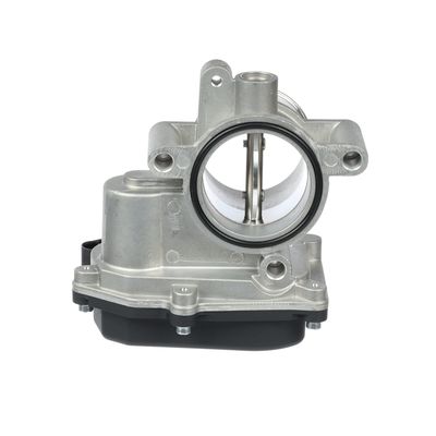 CLAPETA CONTROL ADMISIE AER ET ENGINETEAM ED0183 18