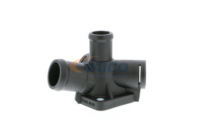 KüHLMITTELFLANSCH VAICO V100376 53