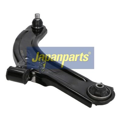 Brazo oscilante, suspensión de ruedas JAPANPARTS BS-140R, foto 2