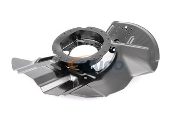 SPRITZBLECH BREMSSCHEIBE VAICO V203443 54