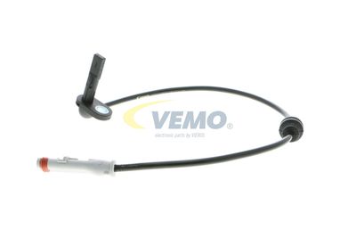 SENSOR RADDREHZAHL VEMO V51720121 22