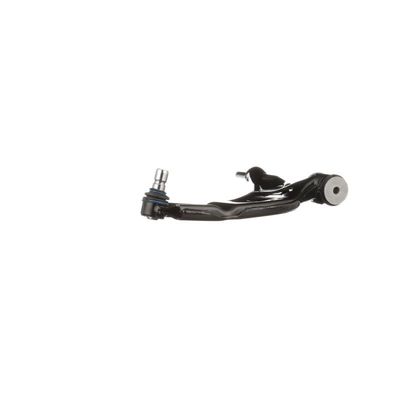 BRAT SUSPENSIE ROATA DELPHI TC3879 30