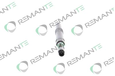 INJECTOR REMANTE 002003000047R 1