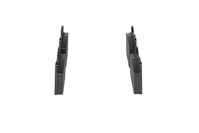 BREMSBELAGSATZ SCHEIBENBREMSE ATE 13046090292 20