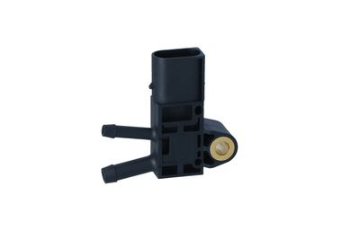 SENSOR ABGASDRUCK NRF 708008 21