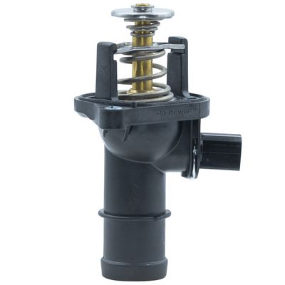 Termostat, chladivo MOTORAD 577-105K