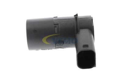 SENSOR EINPARKHILFE VEMO V33720065 12
