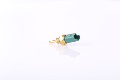 SENSOR KüHLMITTELTEMPERATUR NISSENS 207004 30