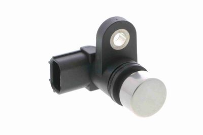 SENZOR IMPULSURI ARBORE COTIT VEMO V26720220 2