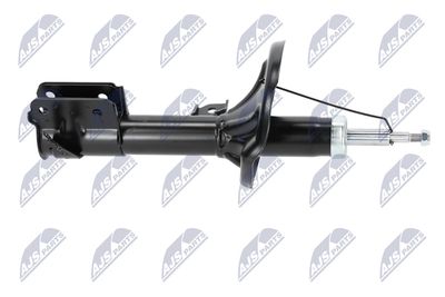 AMORTIZOR NTY AHY552 26