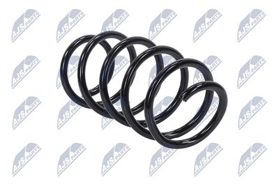 ARC SPIRAL NTY ASZWW044 31