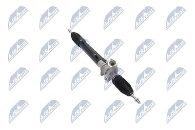 CASETA DIRECTIE NTY SPKKA005 32