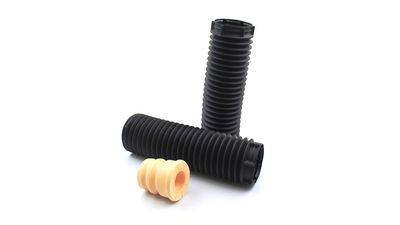 CHIT PROTECTIE PRAF AMORTIZOR SKF VKDP33425T 11