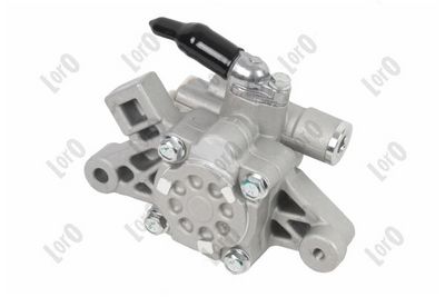 HYDRAULIKPUMPE LENKUNG ABAKUS 14001388 1