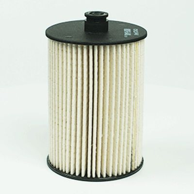 KRAFTSTOFFFILTER DELPHI HDF640 11