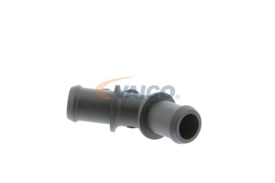 KüHLMITTELFLANSCH VAICO V102952 43