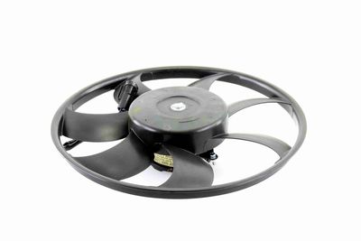 LüFTER MOTORKüHLUNG VEMO V46011304 6