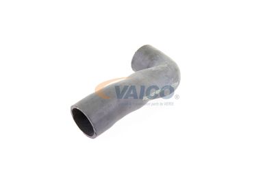 FURTUN EAR SUPRAALIMENTARE VAICO V103804 27