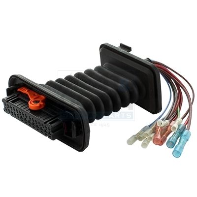 SET REPARATIE SET CABLURI