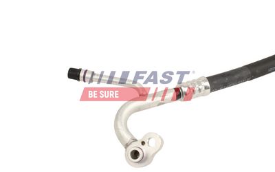 CONDUCTA INALTA PRESIUNE AER CONDITIONAT FAST FT10246 1