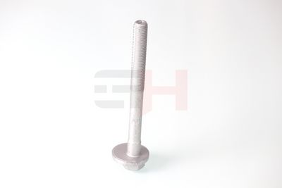 SURUB CORECTARE INCLINARE GH GH391590 3