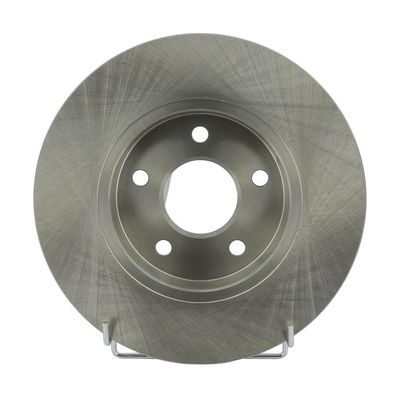 BREMSSCHEIBE CHAMPION 562193CH