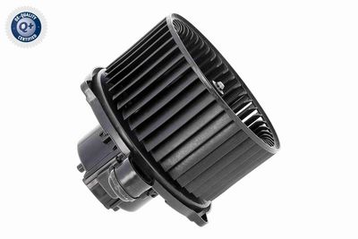 VENTILATOR HABITACLU ACKOJA A52030017 7