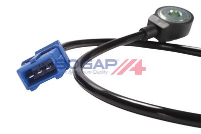 SENOR BATAI BOGAP A6113119 4