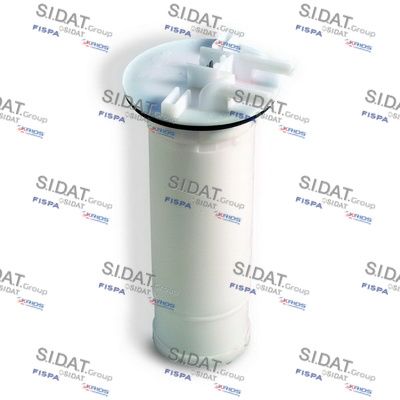 SENSOR KRAFTSTOFFVORRAT